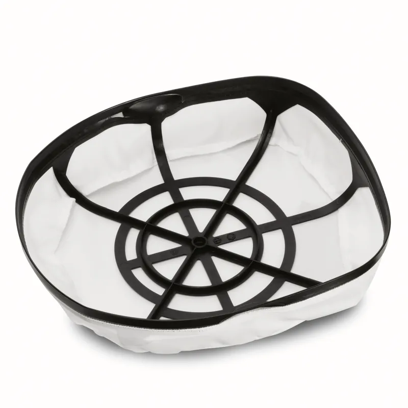 Kärcher Professional 4.731-011.0 Panier à filtre principal permanent