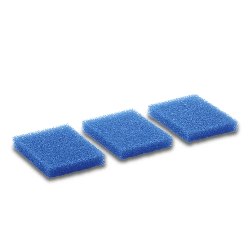 Kärcher Professional 6.414-765.0 Mousse filtrante