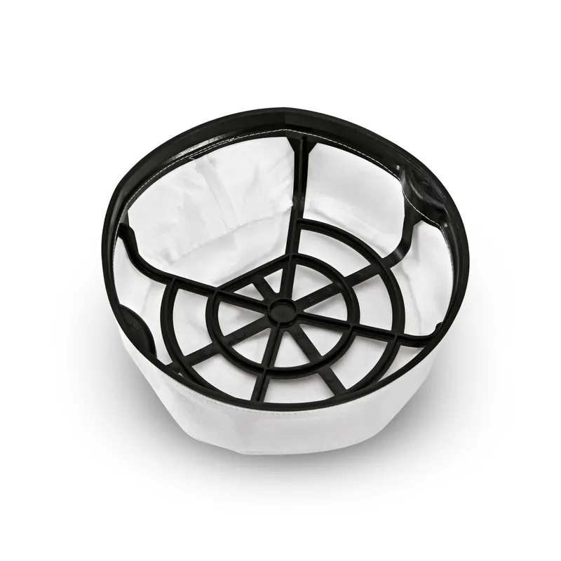 Kärcher Professional 5.731-649.0 Panier à filtre principal non tissé