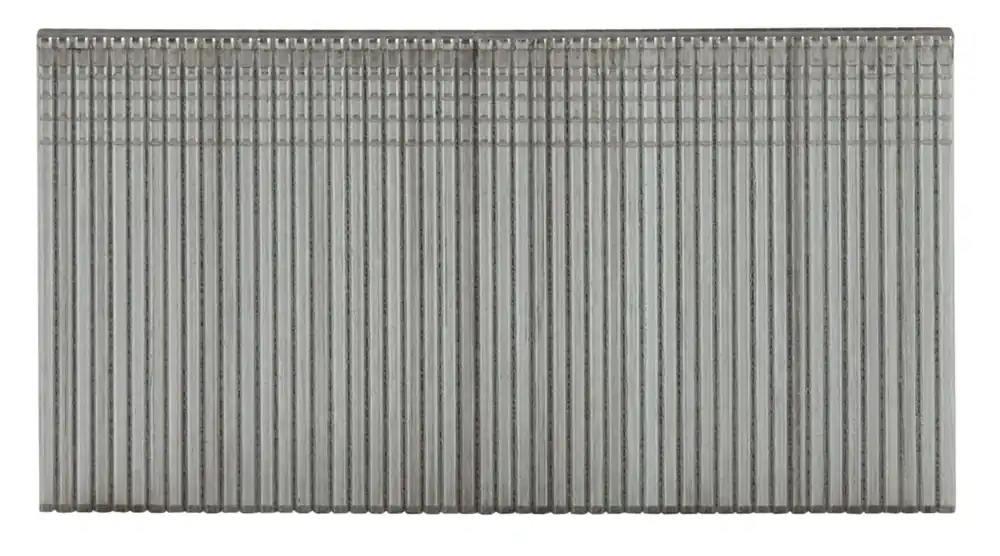 Makita Accessoires F-33977 Clou 40 mm galvanisé 2000 pcs.