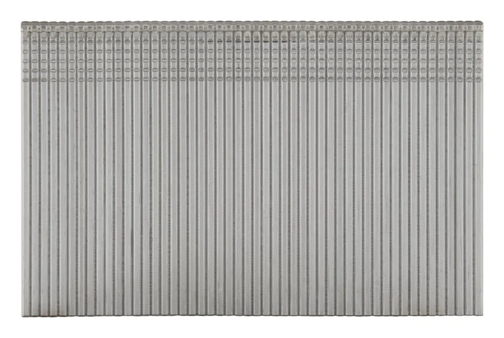 Makita Accessoires F-33993 Clou 50 mm galvanisé 2000 pcs