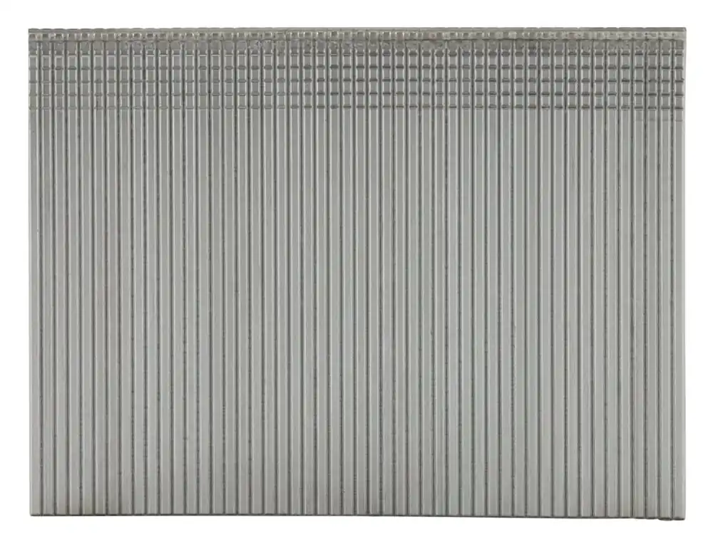 Makita Accessoires F-34014 Clou 60 mm galvanisé 2000 pcs