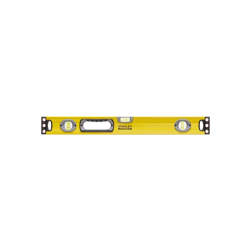 Stanley 1-43-536 Niveau à bulle FatMax 900mm
