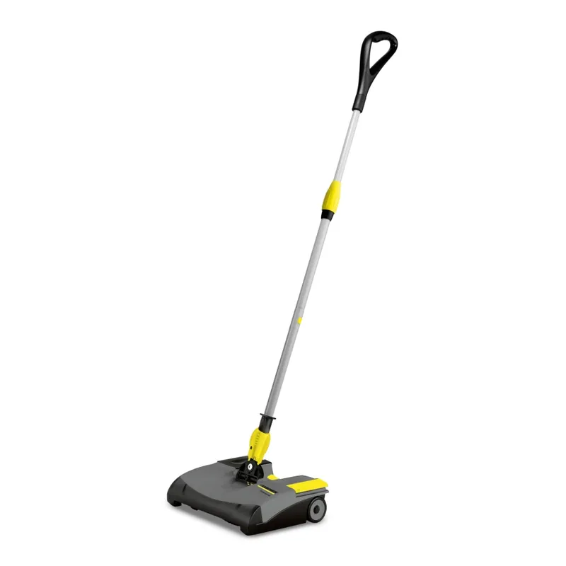 Kärcher Professional 1.545-126.0 Aspirateur EB 30/1 Li-Ion