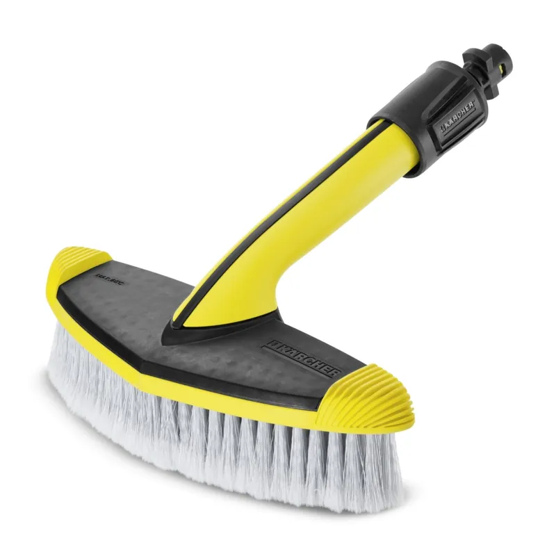 Kärcher 2.643-233.0 WB 60 Brosse douce