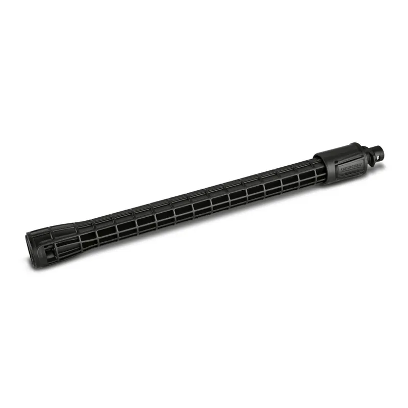 Kärcher 2.643-240.0 Rallonge 1 pièce pour lance de pulvérisation