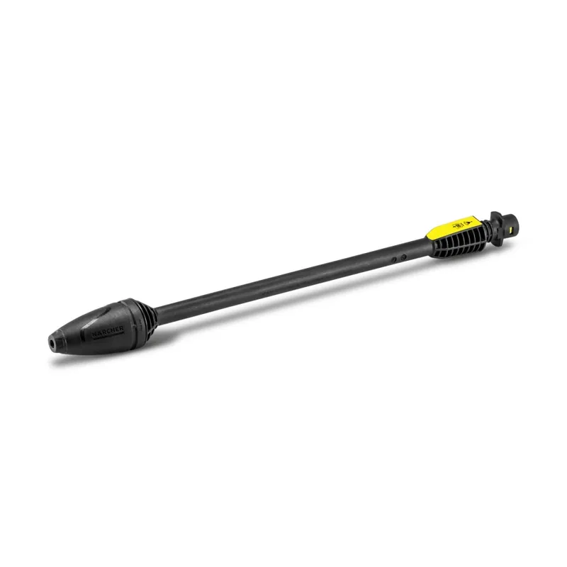 Kärcher 2.642-728.0 DB 145 Rotabuse Full Control K-4 et K-5