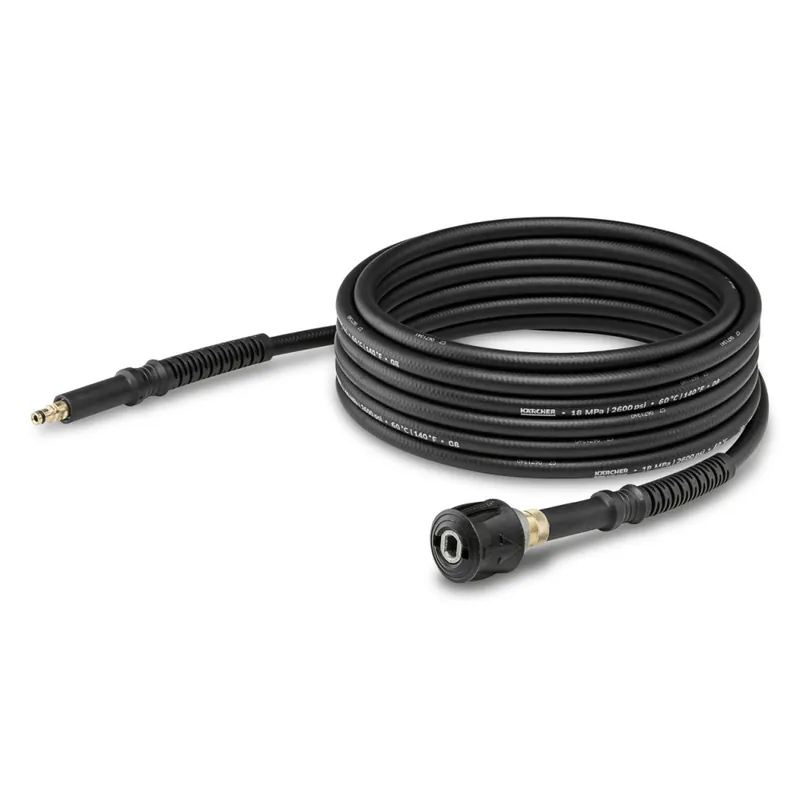 Kärcher 2.641-710.0 XH 10, rallonge de tuyau à raccord rapide