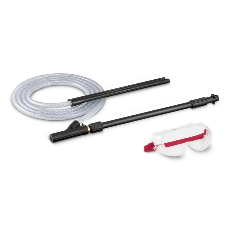 Kärcher 2.638-792.0 Kit de sablage humide