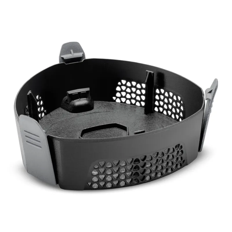 Kärcher 2.997-201.0 Pré-filtre Pompe submersible SP 1-5 Dirt/Plat
