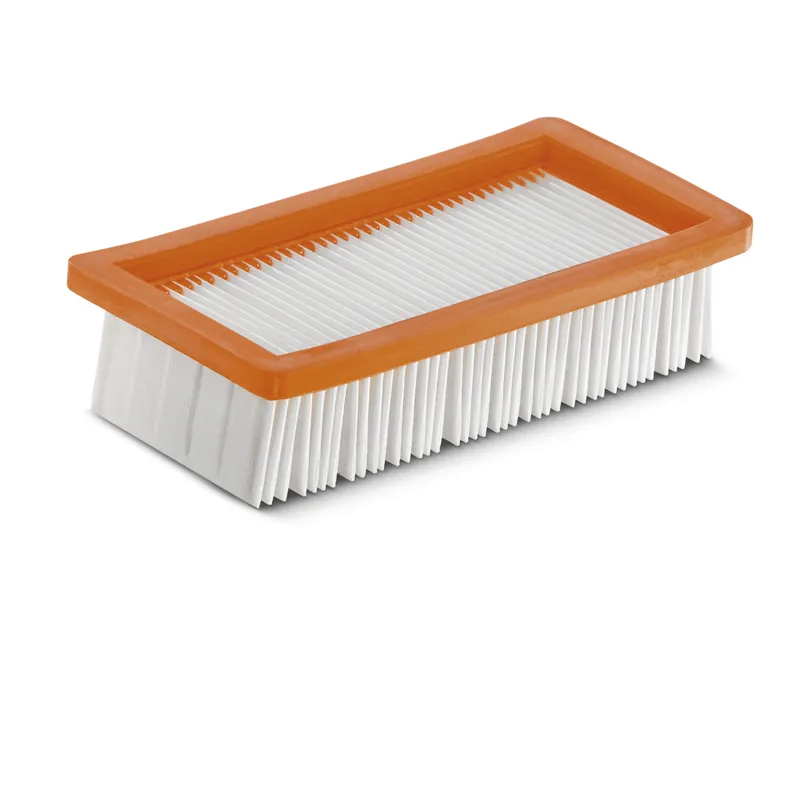 Kärcher 6.415-953.0 Filtre AD Aspirateur combi Ash & Dust