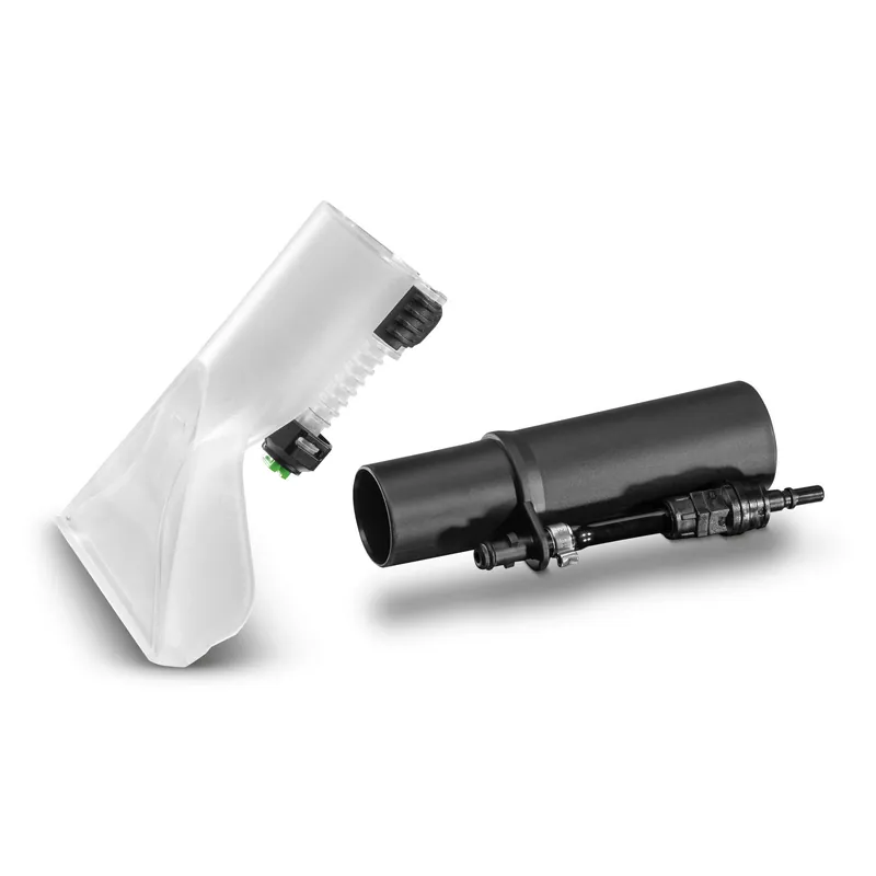 Kärcher 2.885-018.0 Buse de rembourrage étroite