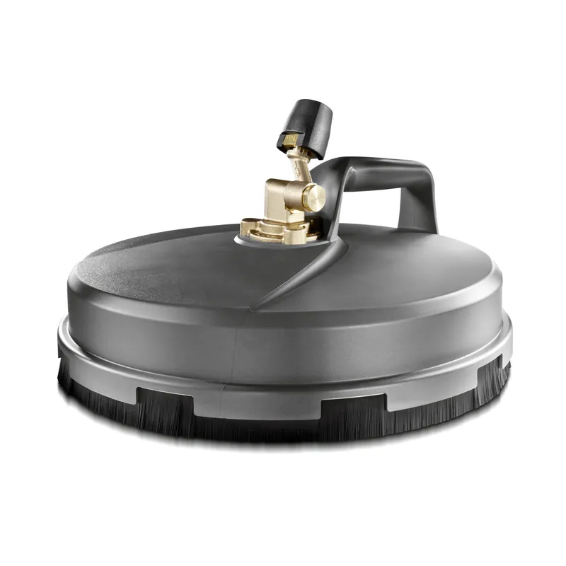 Kärcher Professional 2.643-476.0 FR Nettoyant de surface classique