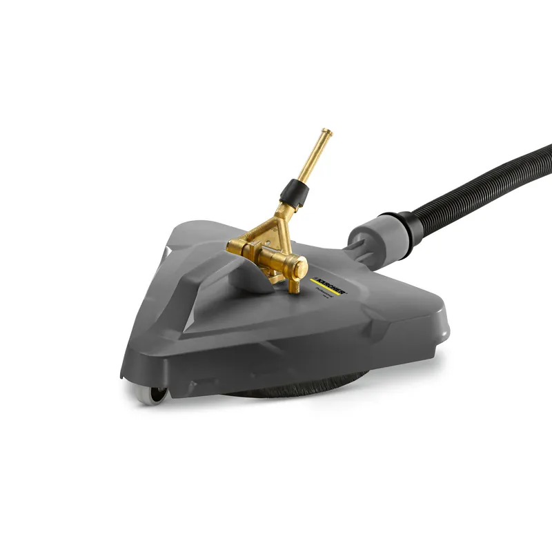 Kärcher Professional 2.642-999.0 FRV 30 nettoyeur de surface