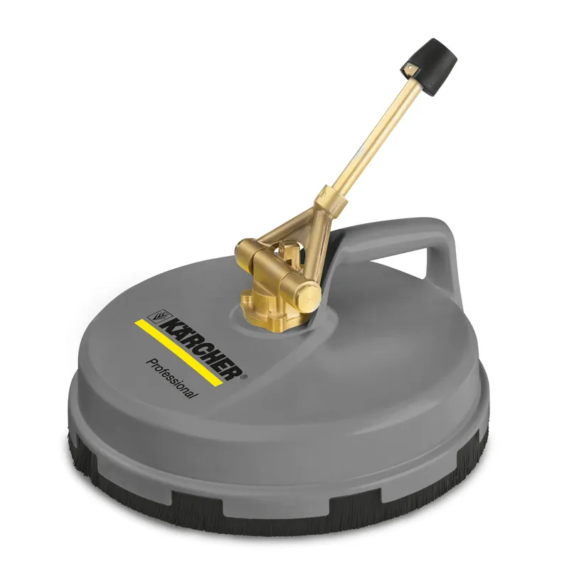 Kärcher Professional 2.642-997.0 FR 30 Nettoyant de surface
