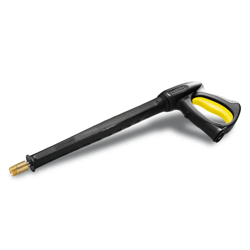 Kärcher Professional 4.775-529.0 Pistolet Easy Press étendu