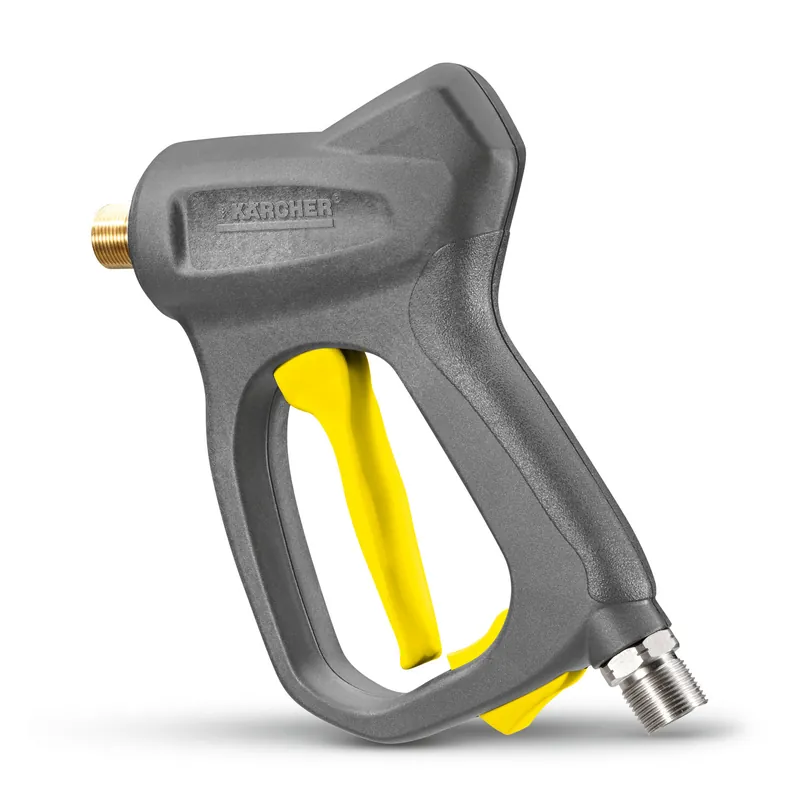 Kärcher Professional 4.775-823.0 Pistolet haute pression haut de gamme