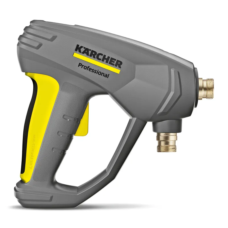 Kärcher Professional 4.118-015.0 EASY!Force Food