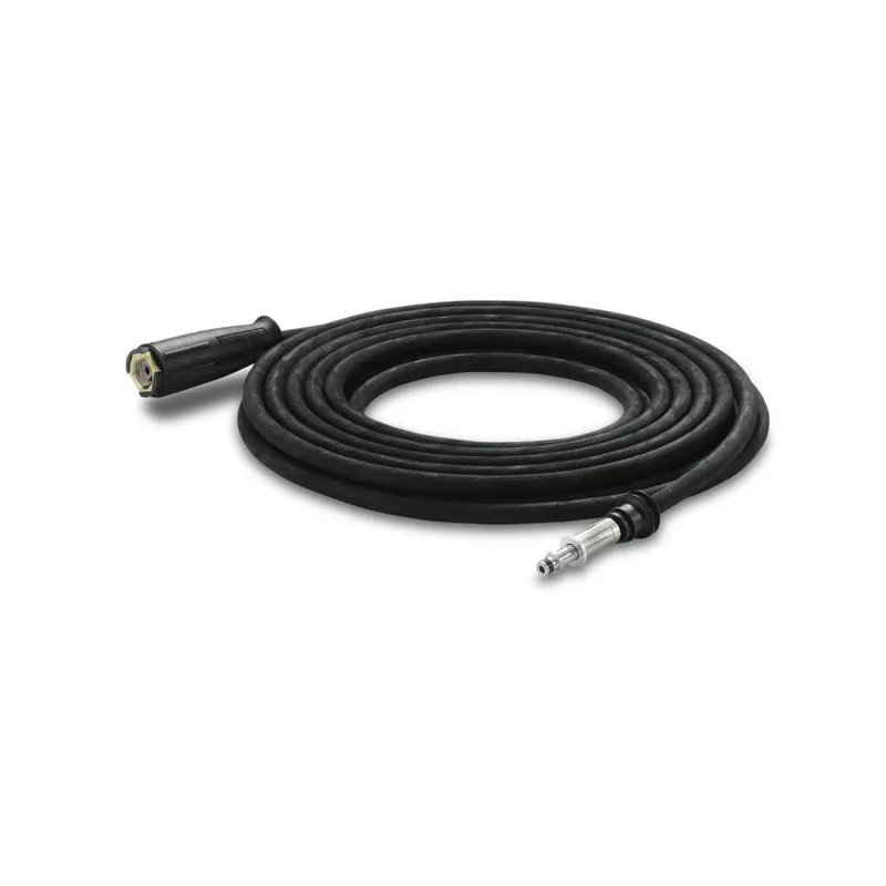 Kärcher Professional 6.390-171.0 Tuyau haute pression, 20 m, DN 8, raccord de pistolet AVS