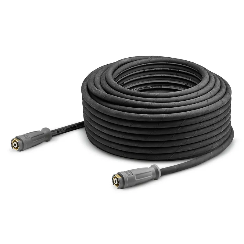 Kärcher Professional 6.110-045.0 Conduite tuyau premium DN10 22MPa 40m
