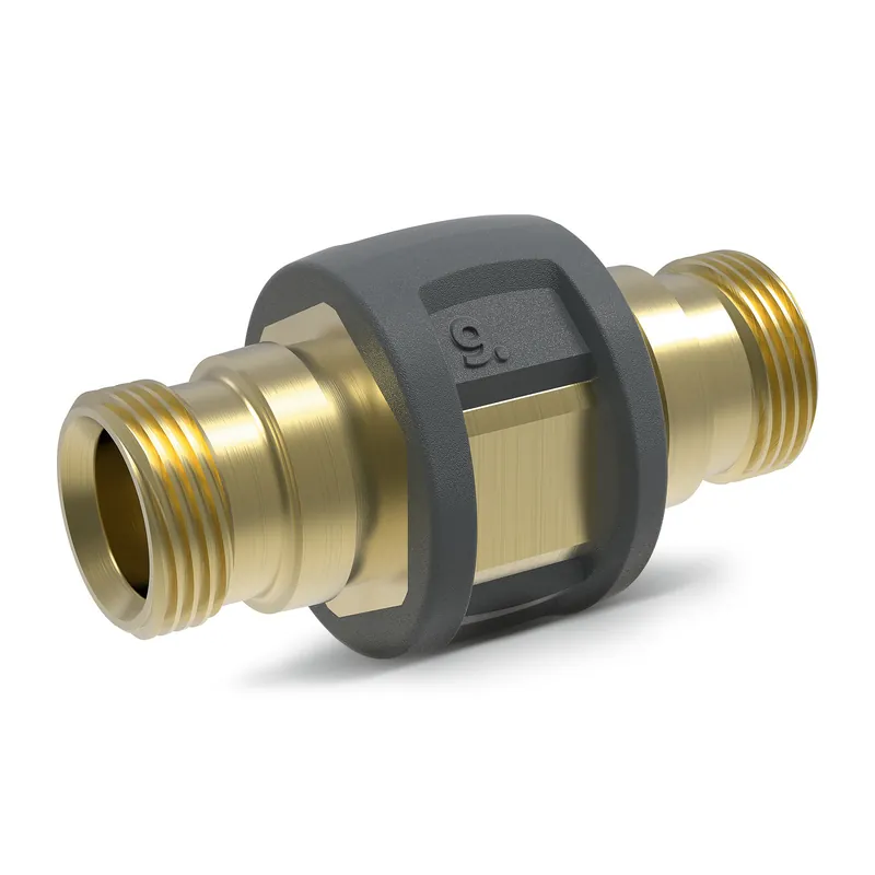 Kärcher Professional 4.111-037.0 Coupleur