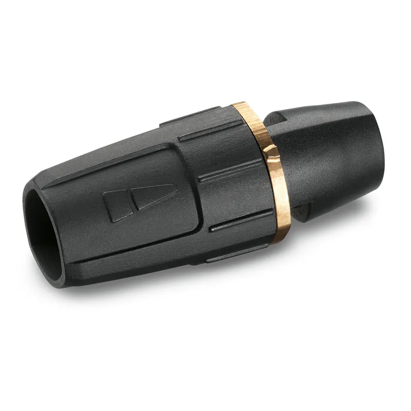 Kärcher Professional 4.767-148.0 Buse triple 036