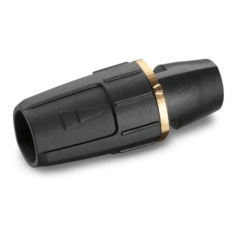 Kärcher Professional 4.767-157.0 Buse triple 060