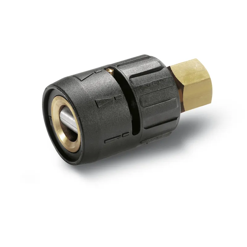 Kärcher Professional 4.113-007.0 Buse spéciale 0005