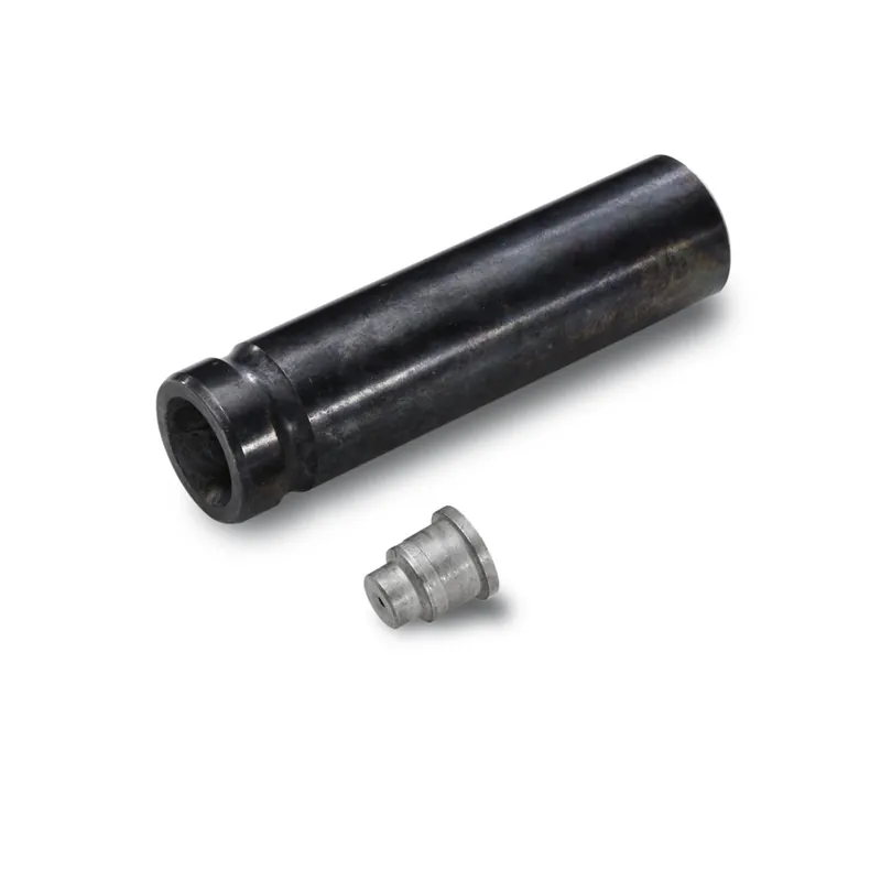 Kärcher Professional 2.637-906.0 Jeux de buses pour dispositif d‘‘hydrosablage 070