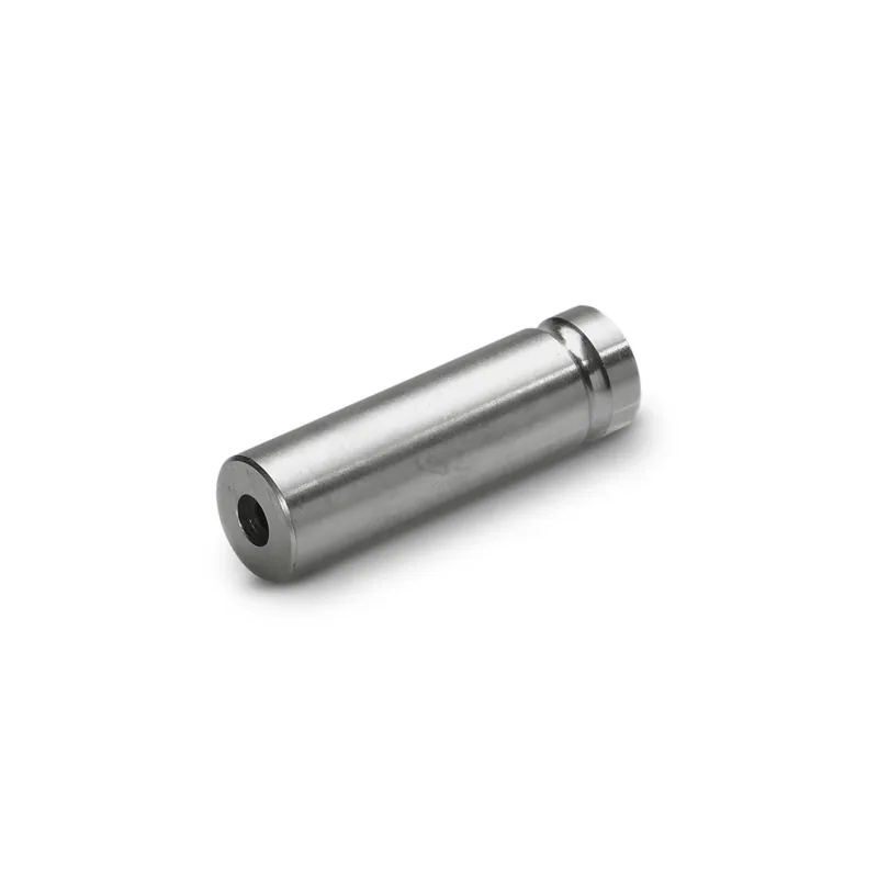 Kärcher Professional 6.415-084.0 Buse en carbure de bore pour les appareils jusqu’à 1000 l/h