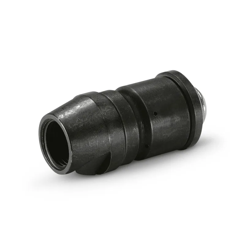 Kärcher Professional 6.415-428.0 Buse rotative de nettoyage de canalisations 050 16mm
