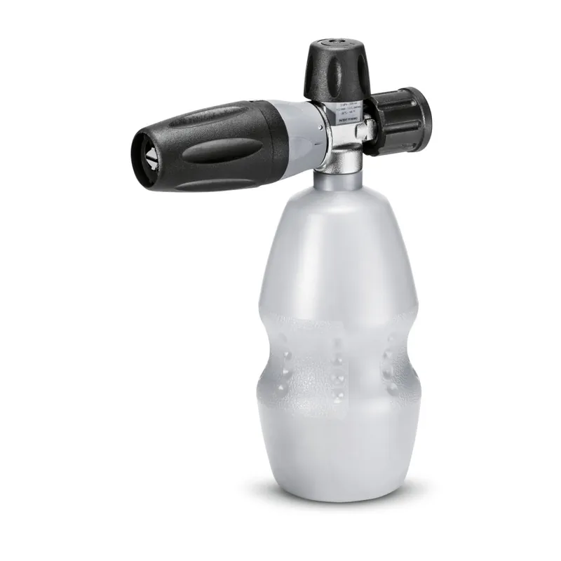 Kärcher Professional 6.394-969.0 Lance à mousse avec réservoir Advanced 042