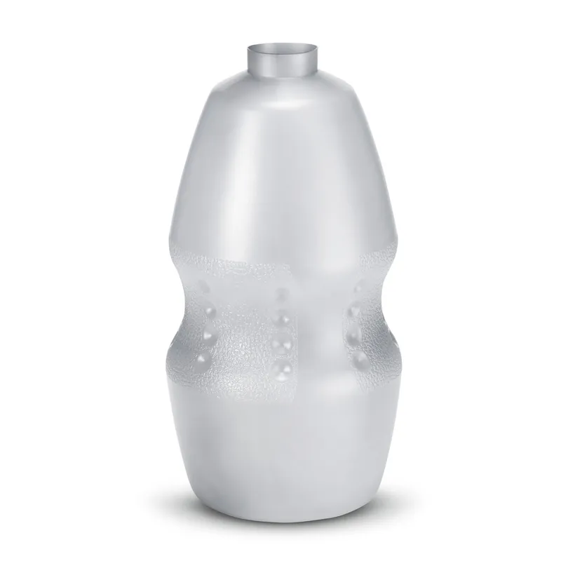 Kärcher Professional 6.414-050.0 Réservoir de détergent 1 l pour lance à mousse