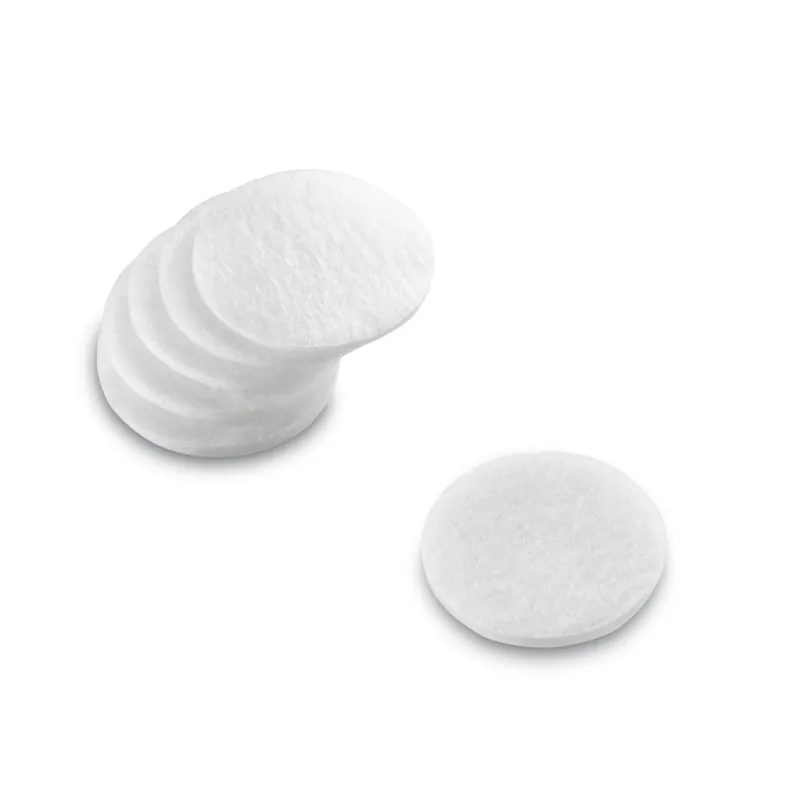 Kärcher Professional 6.414-611.0 Filtre de protection du moteur