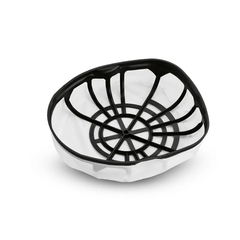 Kärcher Professional 5.731-628.0 Panier à filtre principal permanent