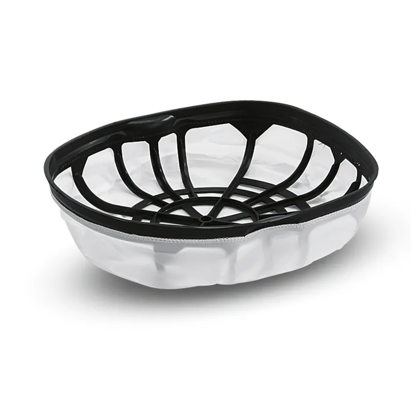 Kärcher Professional 5.731-640.0 Panier à filtre permanent