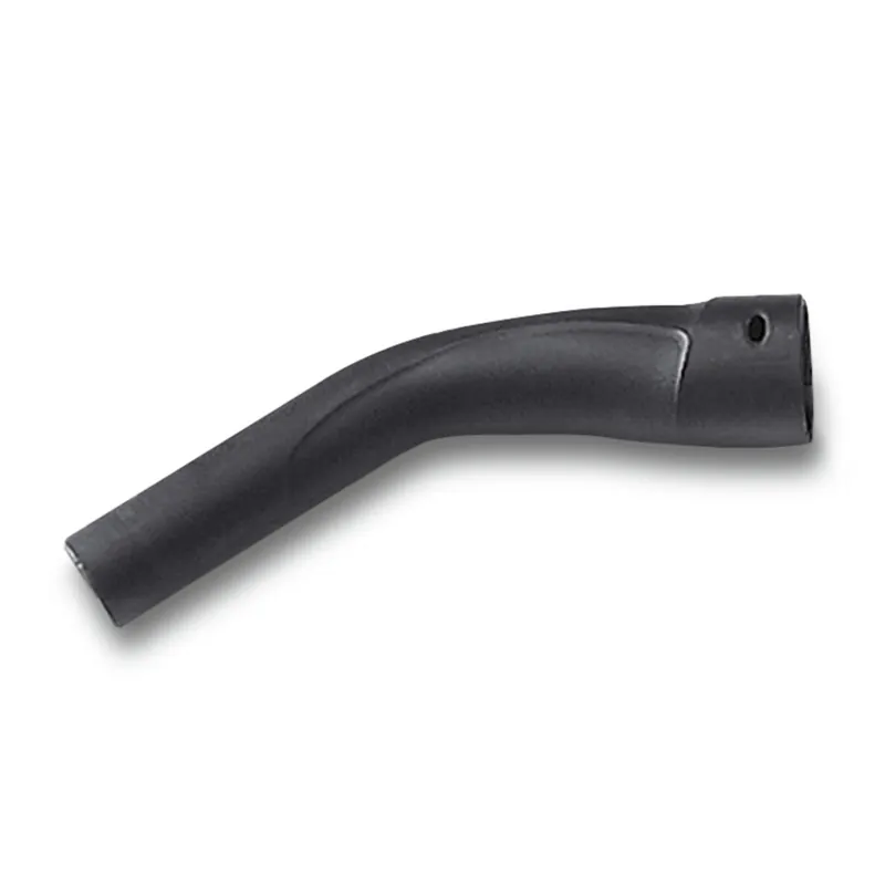 Kärcher Professional 5.031-718.0 Coude plastique DN 35