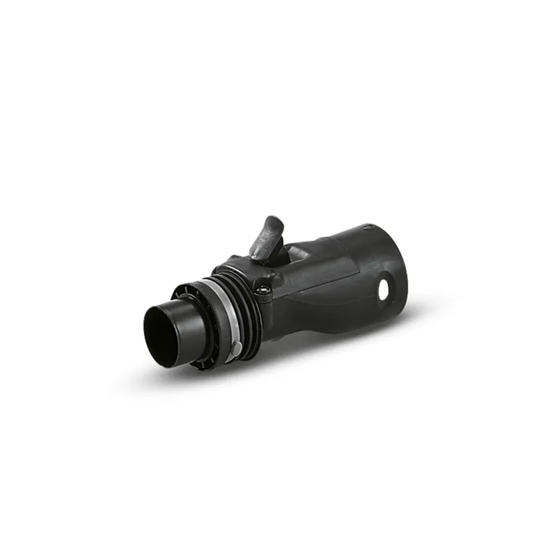 Kärcher Professional 4.060-420.0 Module PFC, C-35