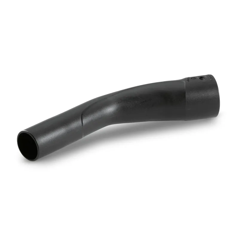 Kärcher Professional 5.033-583.0 Coude, plastique, C DN 35, AS