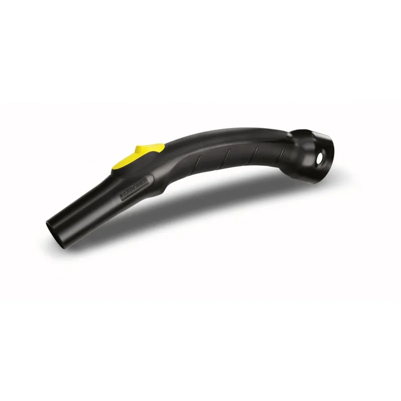 Kärcher Professional 4.408-051.0 Coude plastique, système à clips C 32