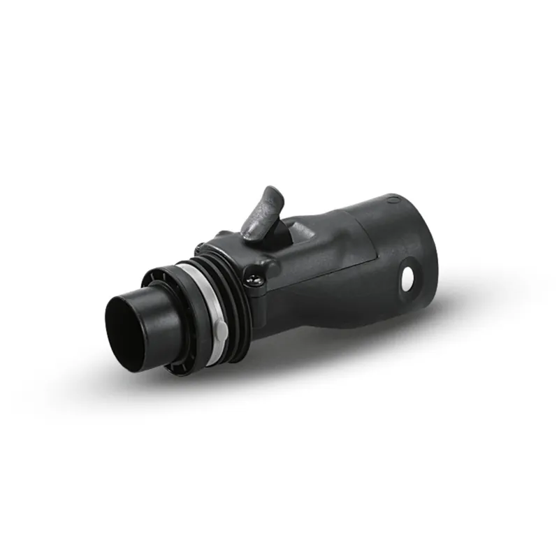 Kärcher Professional 4.060-478.0 Module PFC, C-35, él.