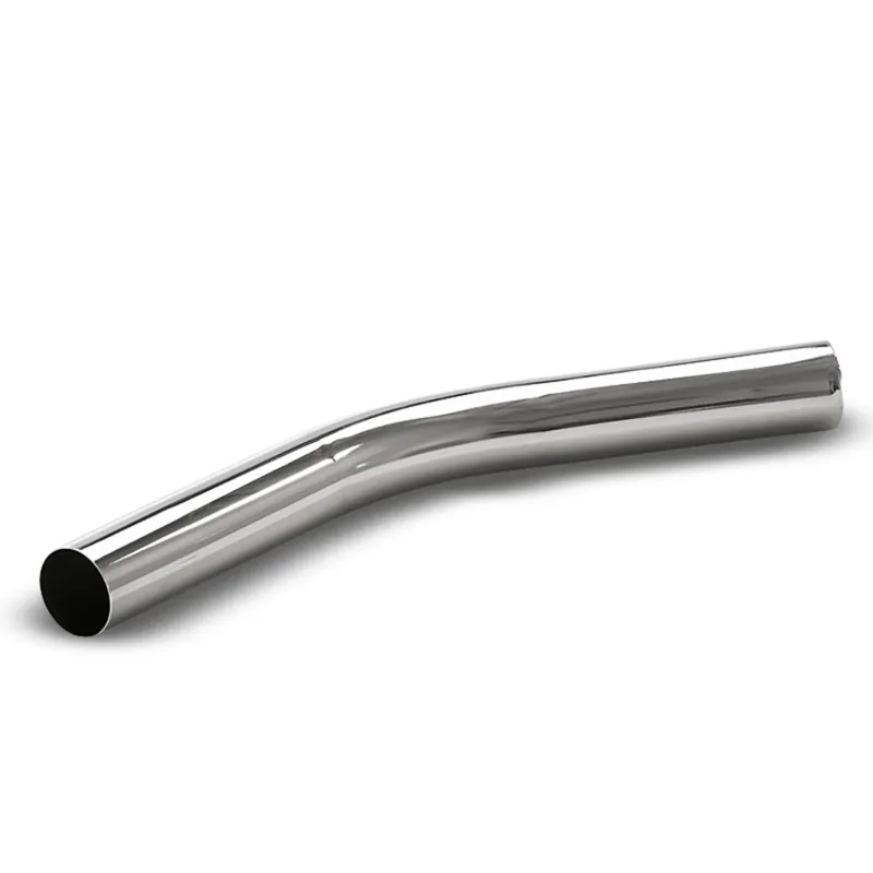 Kärcher Professional 6.900-519.0 Coude métallisé, DN 35