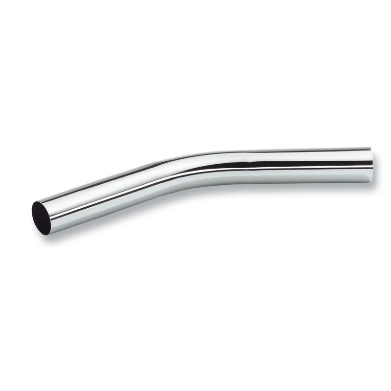 Kärcher Professional 6.900-276.0 Coude métal DN 40