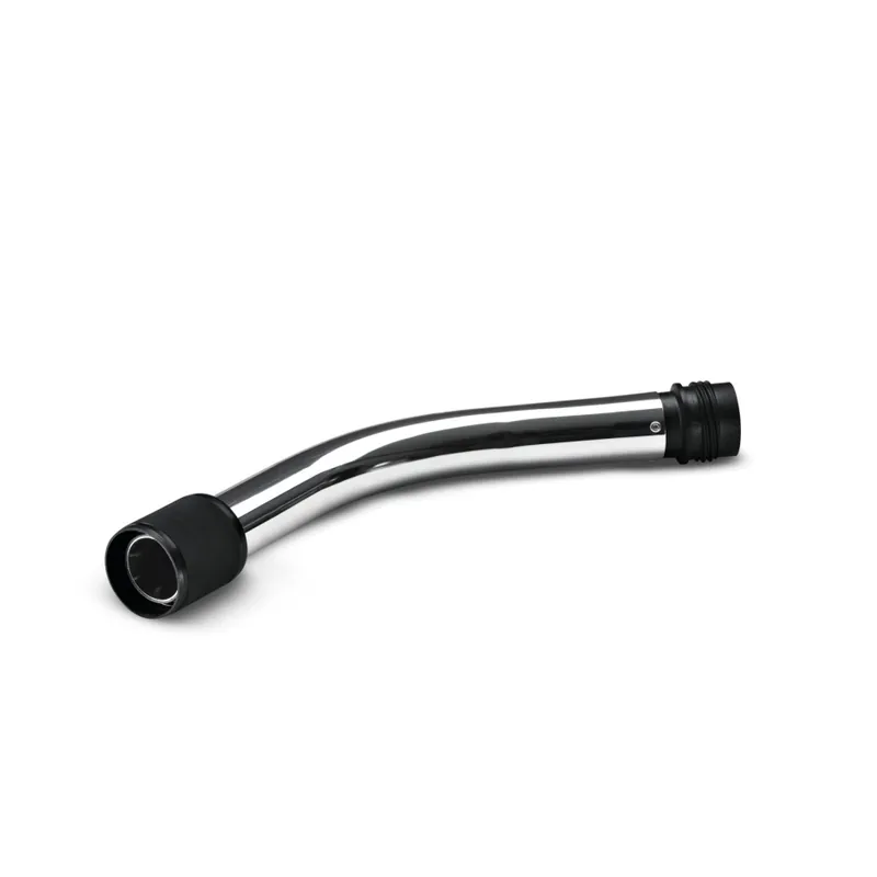 Kärcher Professional 4.036-032.0 Coude métallisé, DN 40