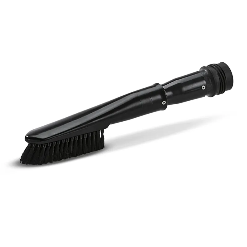 Kärcher Professional 4.763-242.0 Brosse polyvalente DN 40, non intervertible