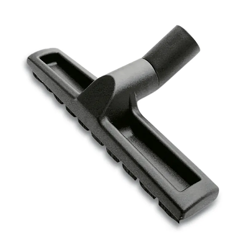 Kärcher Professional 6.906-512.0 Buse de sol DN35