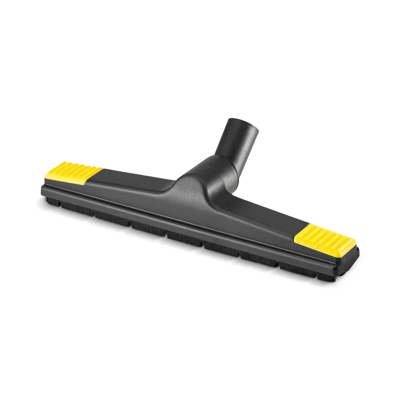 Kärcher Professional 2.889-118.0 Aspirateur eau et poussière (DN 35)