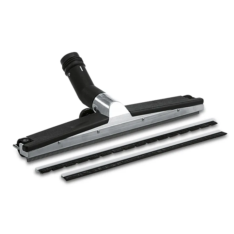 Kärcher Professional 4.130-399.0 Suceur sol eau/poussières, DN 40, non intervertible, 370 mm