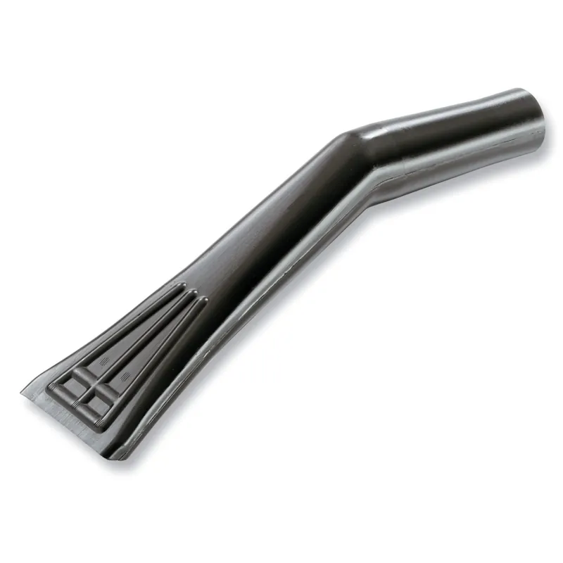 Kärcher Professional 6.906-108.0 Tuyère de voiture DN35