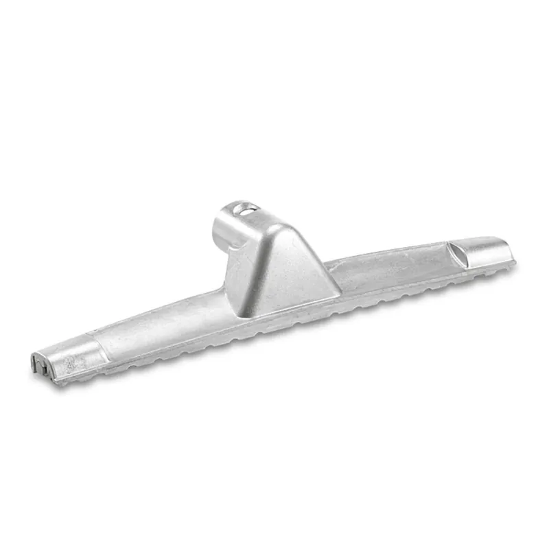 Kärcher Professional 4.130-104.0 Buse de four 350 mm DN 35
